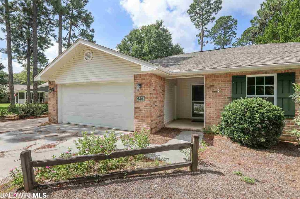 2892 Spanish Cove Dr N, Lillian, AL 36549 Trulia