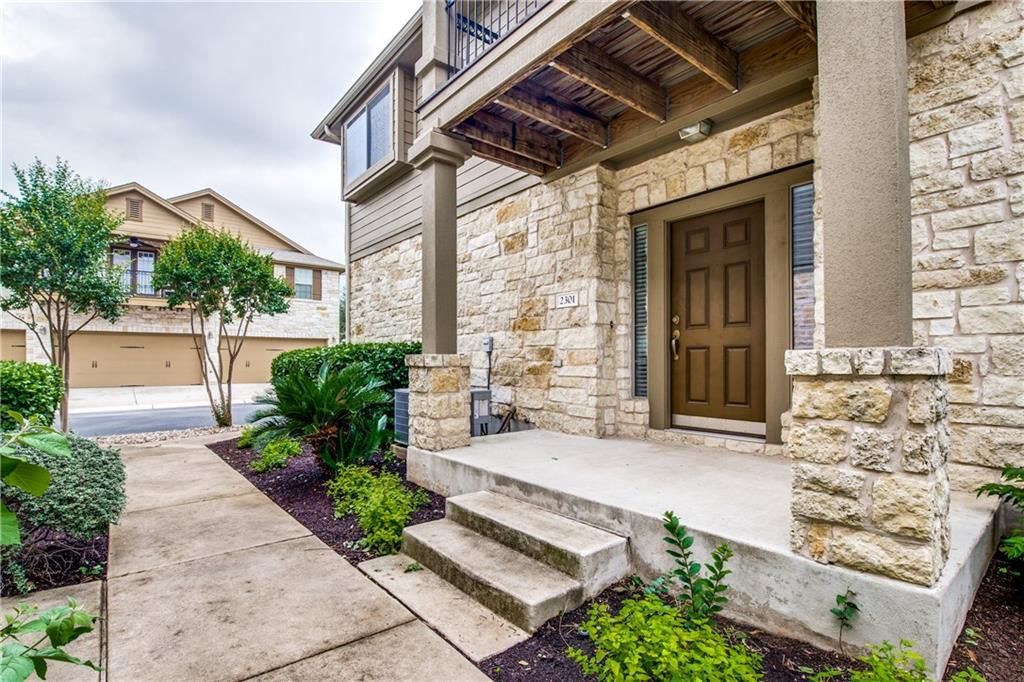 14815 Avery Ranch Blvd 2301, Austin, TX 78717 Trulia