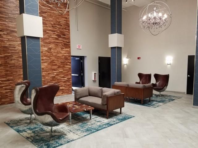 775 Main St, Buffalo, NY 14224