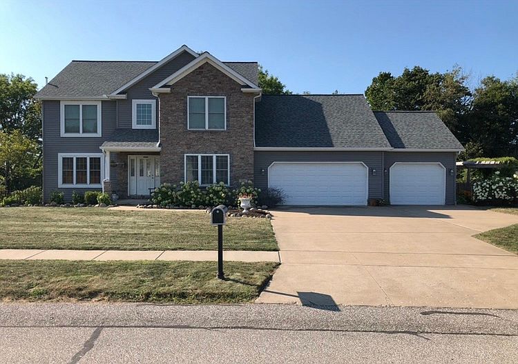 6202 Brandy Run, Fairview, PA 16415 Trulia