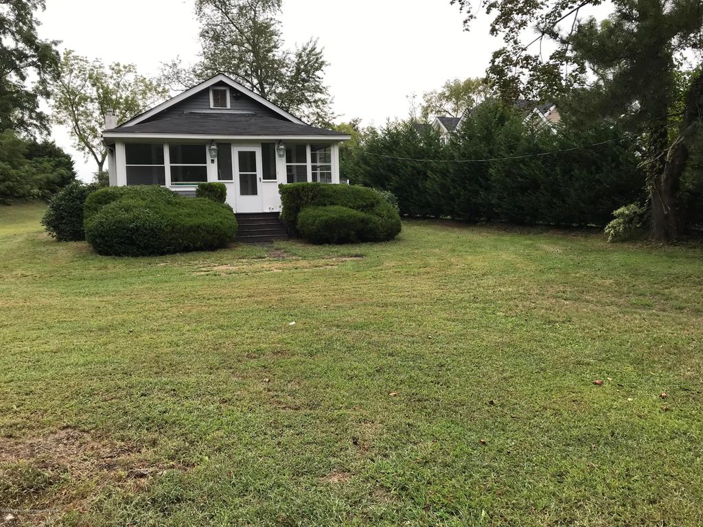 111 Dutch Lane Rd, Marlboro, NJ 07746 Trulia