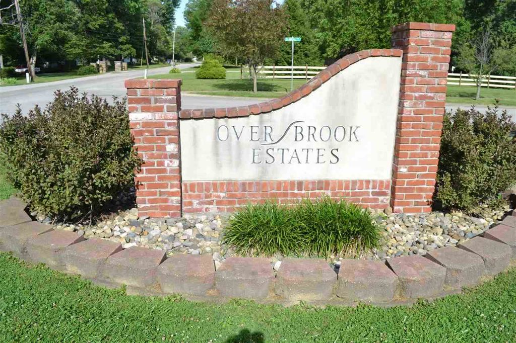 1018 E Rachel Way #21, Ellettsville, IN 47429 | MLS# 202048117 | Trulia