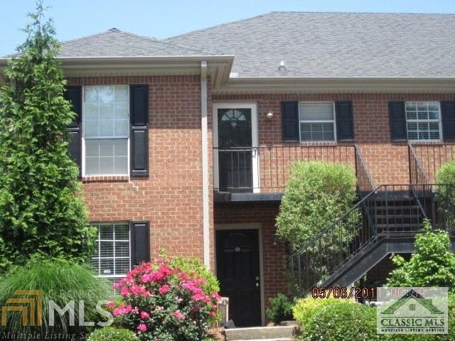 1055 baxter st athens ga cognizant job apply