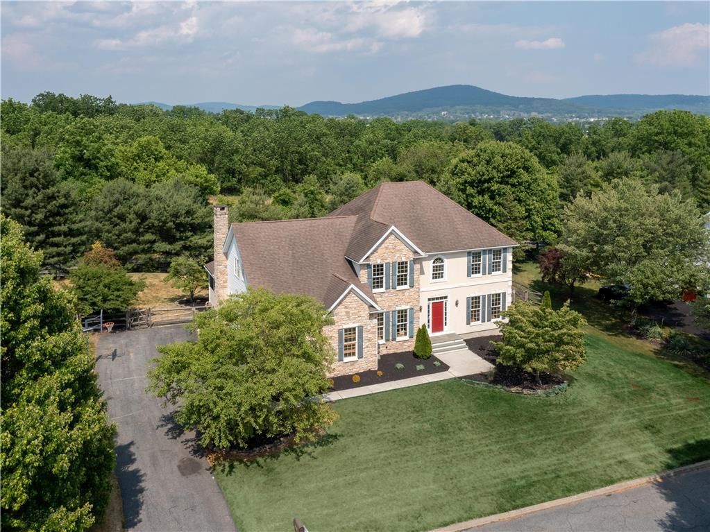 2103 Sherbrooke Dr, Bethlehem, PA 18015 Trulia