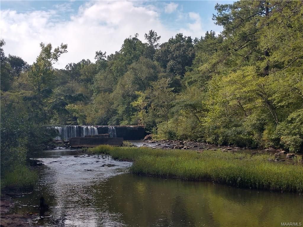 Hatchet Creek Ln, Goodwater, AL 35072 Trulia