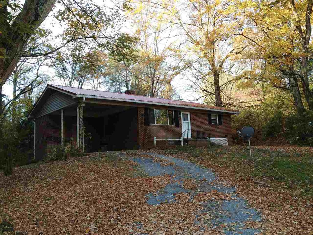 1632 Highway 163, Calhoun, TN 37309 Trulia