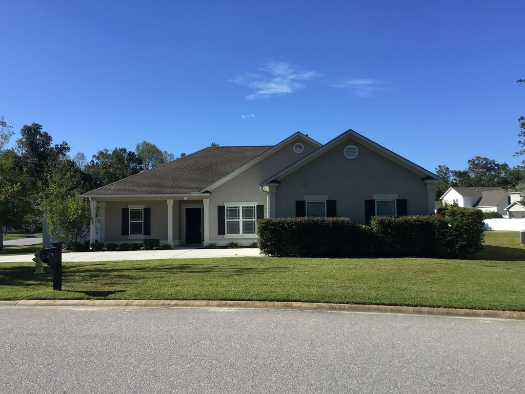 38 Alston Park Dr, Bluffton, SC 29910 Trulia