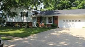 32 Mohican Trl, Lexington, OH 44904