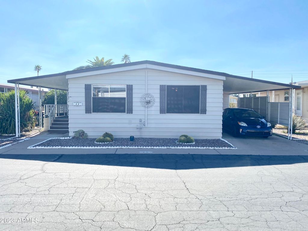 205 S Higley Rd 60, Mesa, AZ 85206 MLS 6527695 Trulia