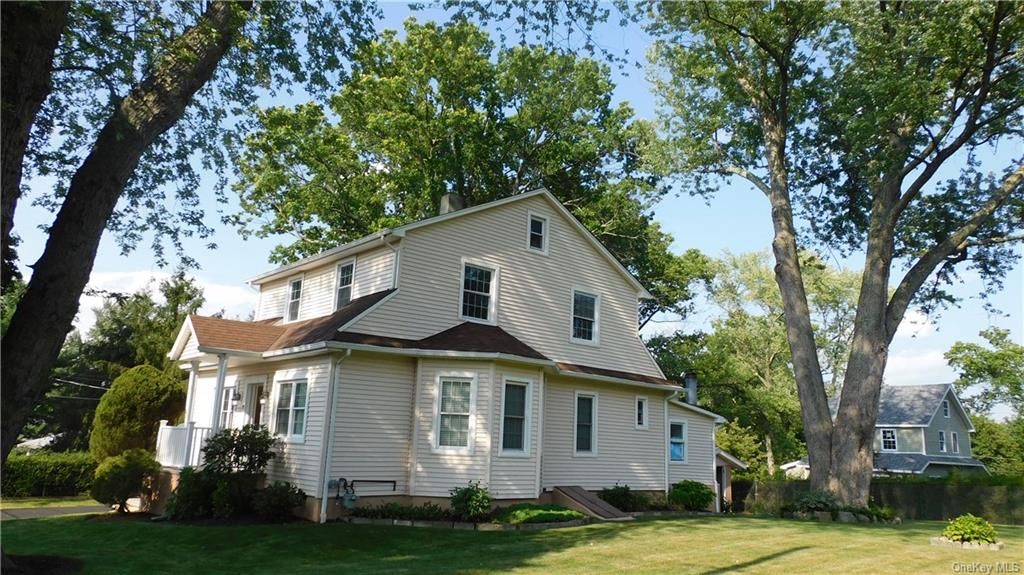 17 New York Avenue, Congers, NY 10920 Trulia