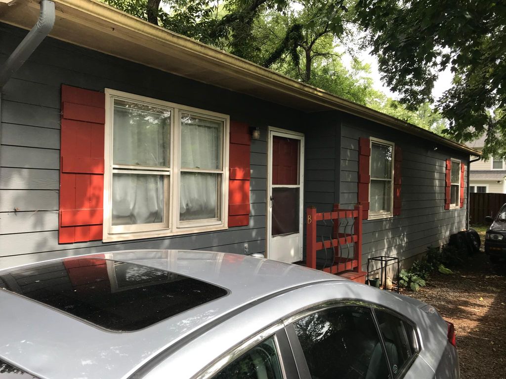 1 Bedroom Apartments For Rent In Charlottesville Va 78 Rentals Trulia