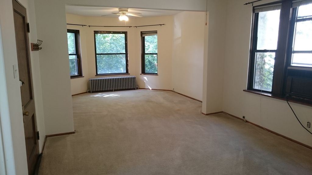3928 W  Cornelia Ave #2, Chicago, IL 60618