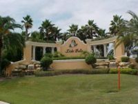 7157 Via Leonardo, Lake Worth, FL 33467