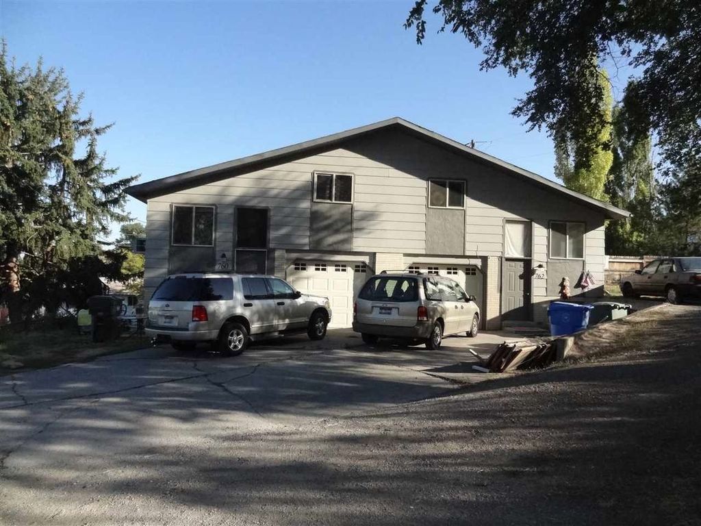 760 Filmore Ave, Pocatello, ID 83201 Trulia 760 Filmore Ave, Pocatello, ID 83201 Trulia