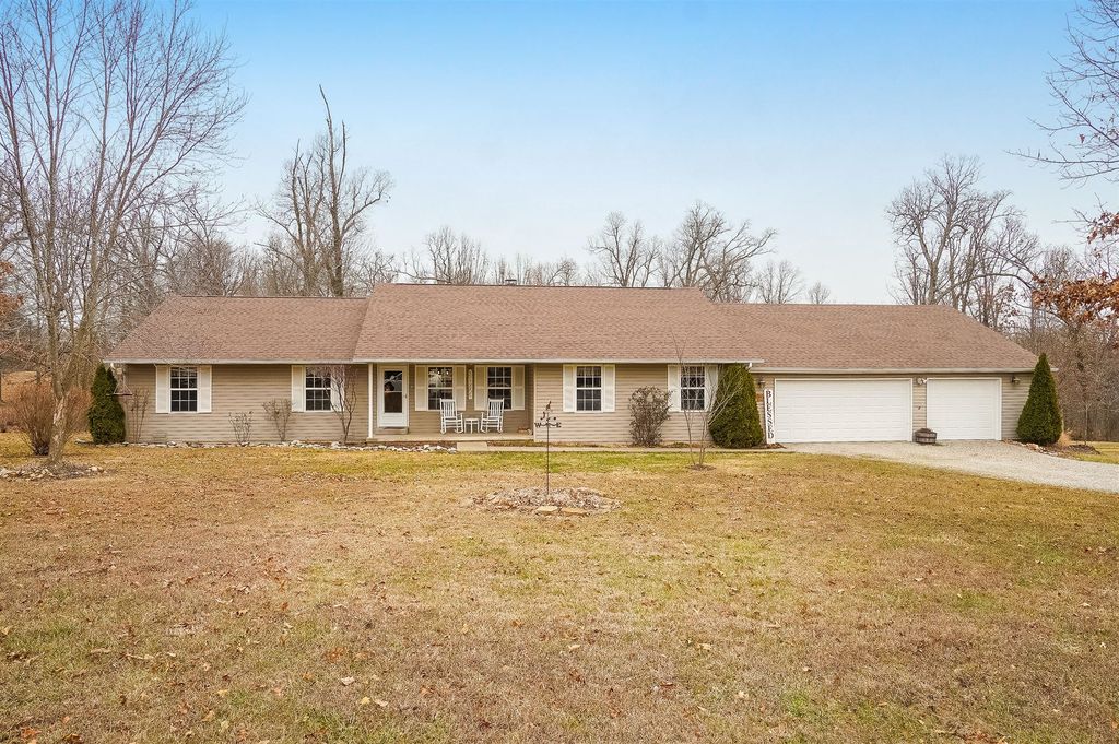 15020 Lawrence 2152, Mount Vernon, MO 65712 Trulia