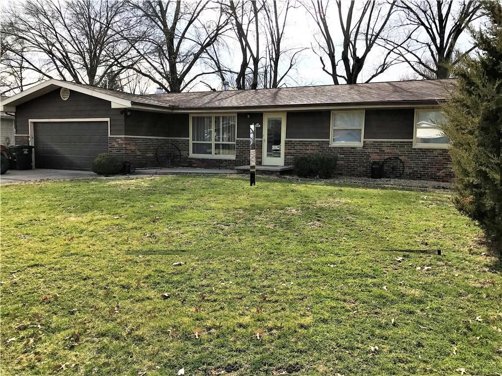 1013 Wenthe St, Effingham, IL 62401 Trulia