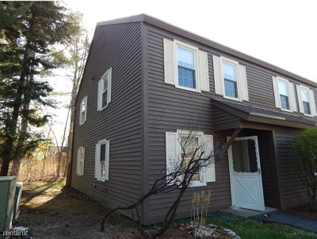 7 Hayes Ave, South Burlington, VT 05403 Trulia