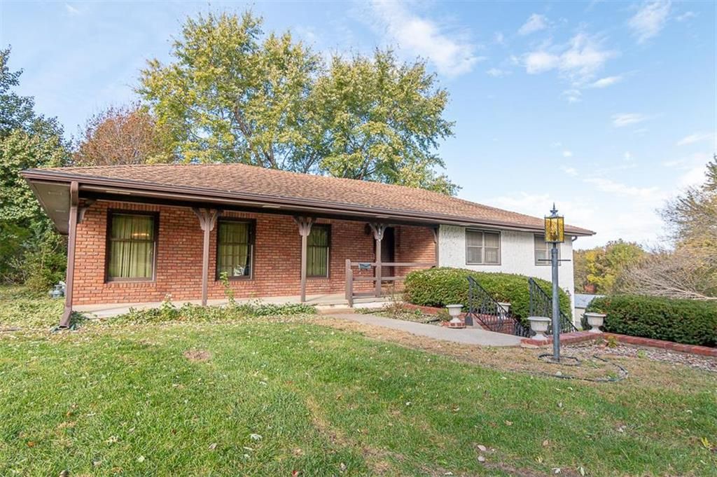 5610 S 22nd St, Saint Joseph, MO 64503 Trulia