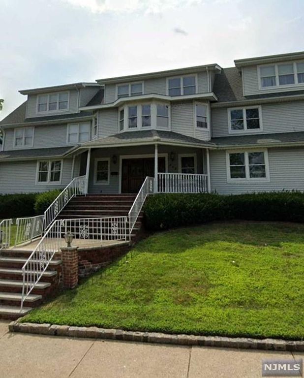 526 Broad St 6, Bloomfield, NJ 07003 Trulia