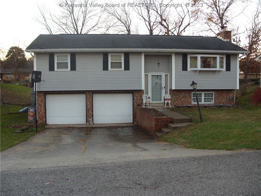 5217 Linda Vista Dr, Charleston, WV 25313 Trulia