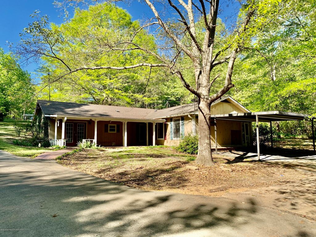 225 County Road 162, Brilliant, AL 35548 Trulia