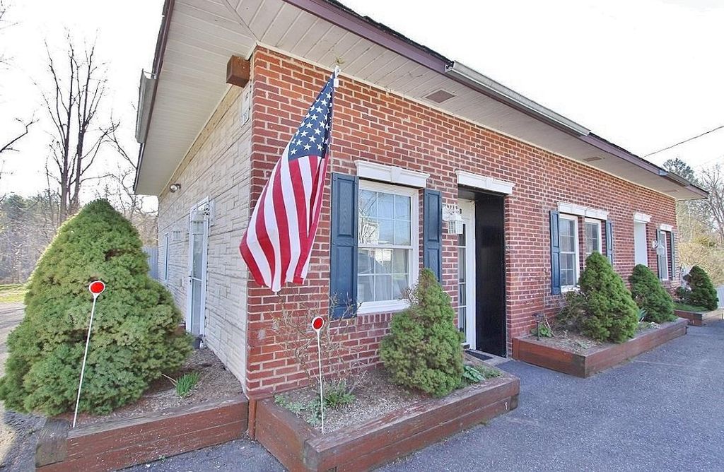 1760 Route 213 B, Ulster Park, NY 12487 Trulia