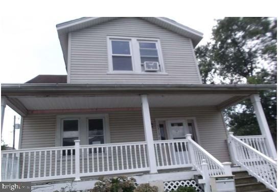 3313 Batavia Ave, Baltimore, MD 21214