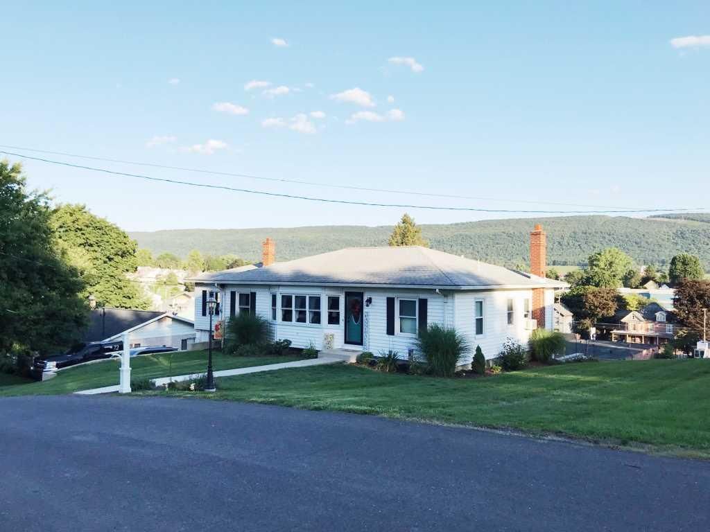 72 2nd St, Belleville, PA 17004 Trulia