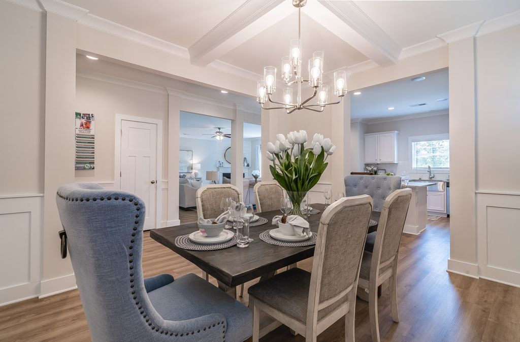 Beach Forest Sumter, SC Trulia