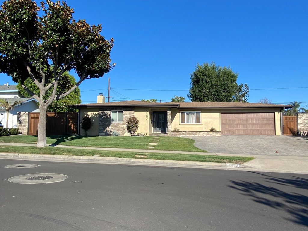 527 S Dunas St, Orange, CA 92869 Trulia