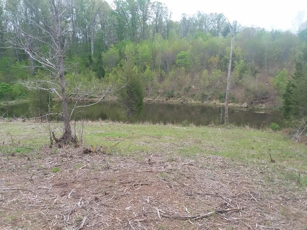 800 Glover Hill Rd, Buckingham, VA 23921 Trulia