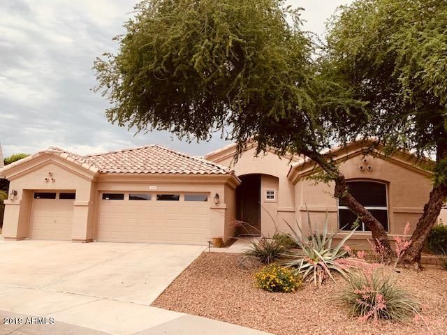 5103 S Clover Ct, Chandler, AZ 85248