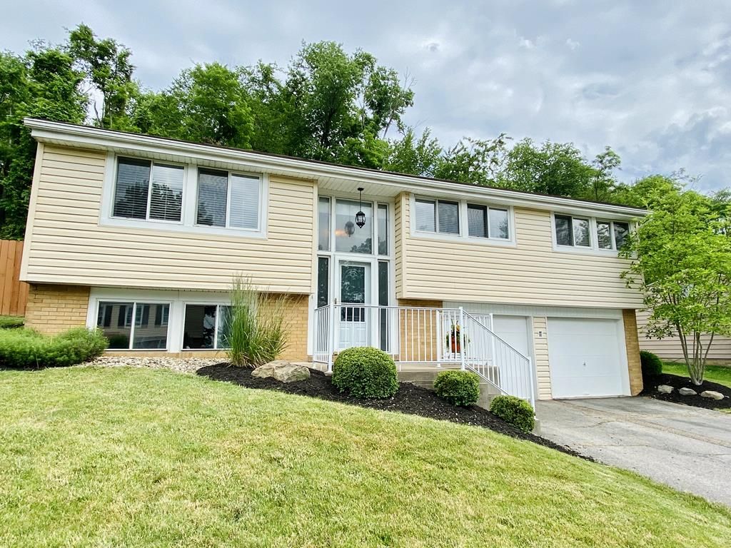 248 W Cardinal Ave, Wheeling, WV 26003 Trulia