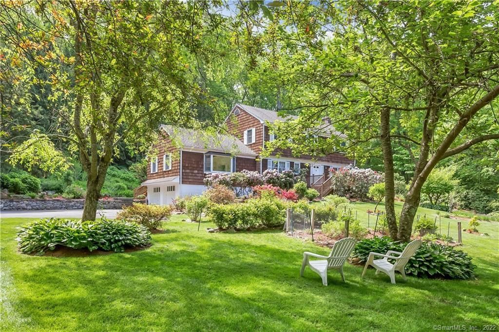 3 Wendy Ln, Westport, CT 06880 Trulia