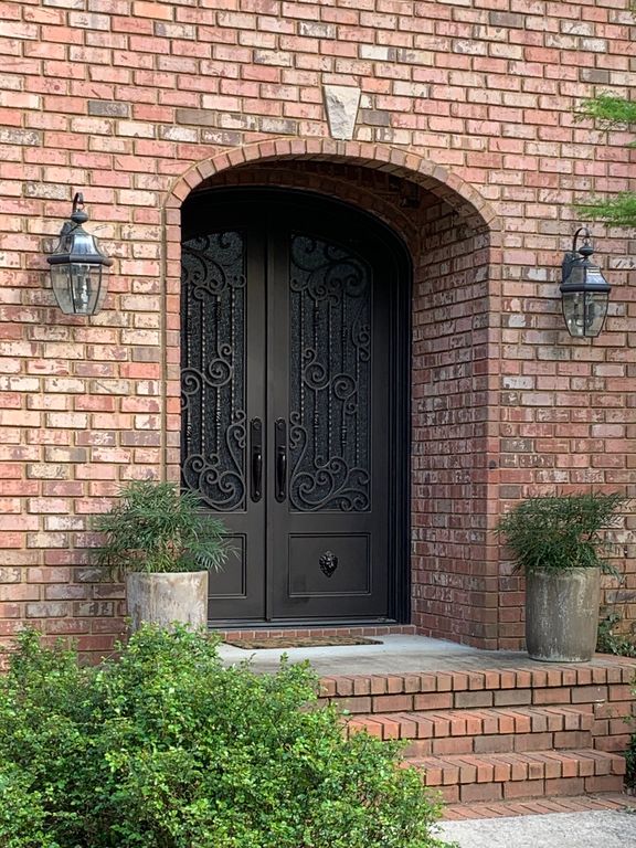 homes for sale highland lakes birmingham al