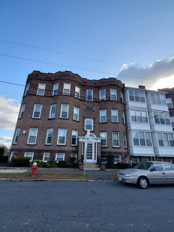 39 Oconnor Ave 1L, Holyoke, MA 01040 Trulia