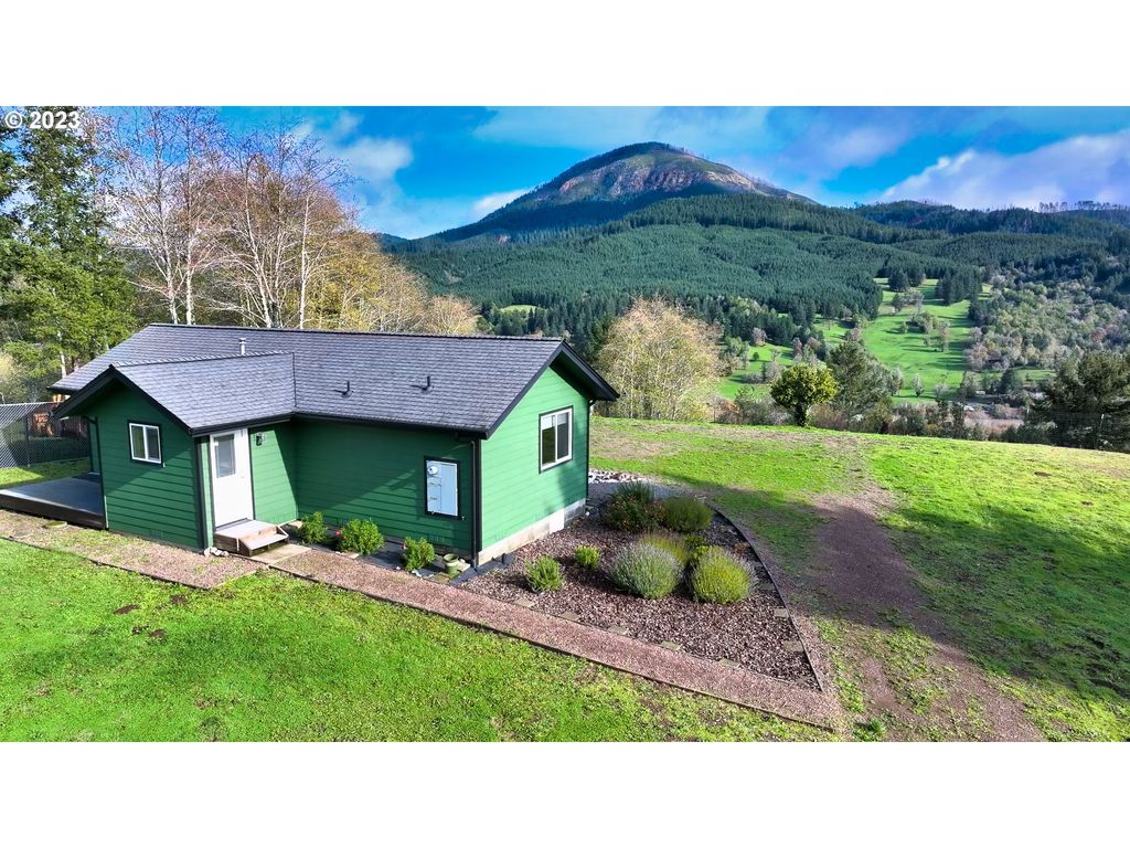 17561 Gardner Ridge Rd, Brookings, OR 97415 Trulia