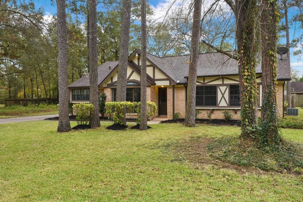 9626 Pinehurst St, Baytown, TX 77521 Trulia