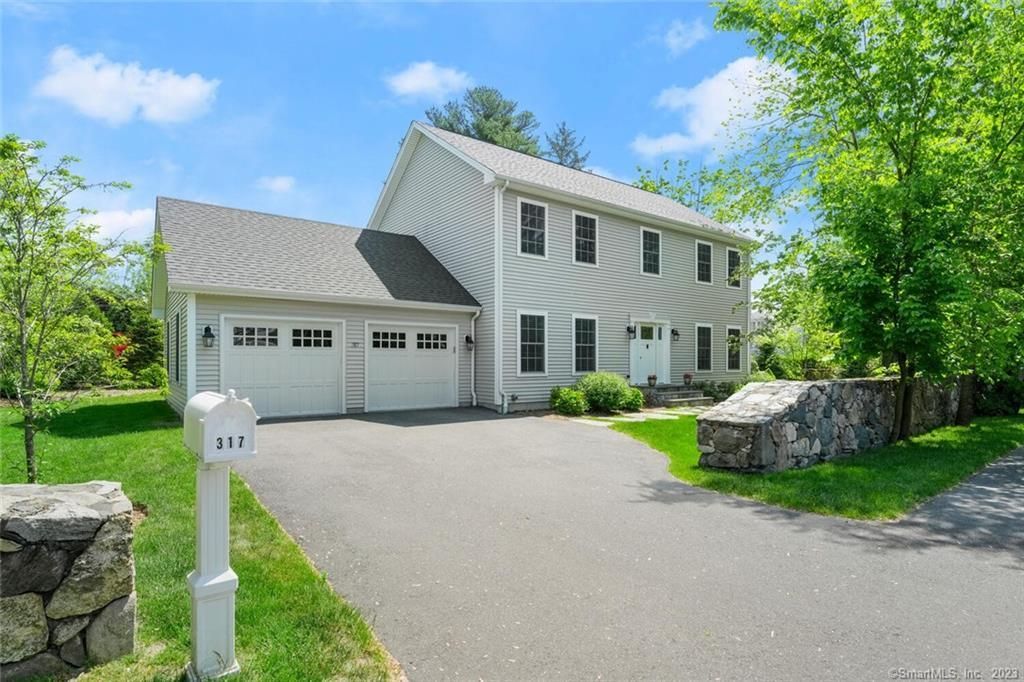 317 Flax Hill Rd, Norwalk, CT 06854 Trulia