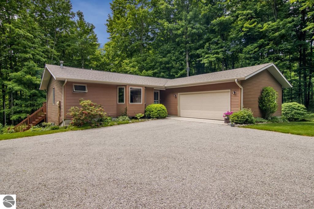 16326 Milnichol Rd, Thompsonville, MI 49683 MLS 1922916 Trulia