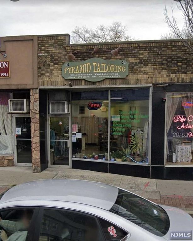 67 S Washington Ave, Bergenfield, NJ 07621 Trulia