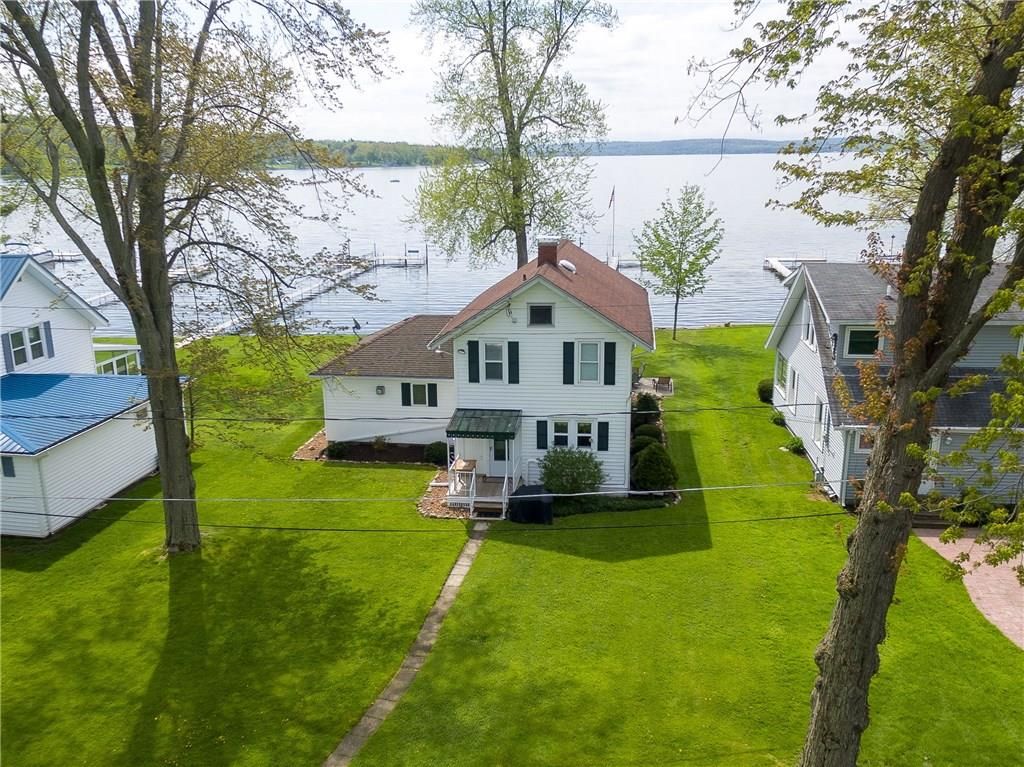 4945 Shore Acres Rd, Bemus Point, NY 14712 Trulia