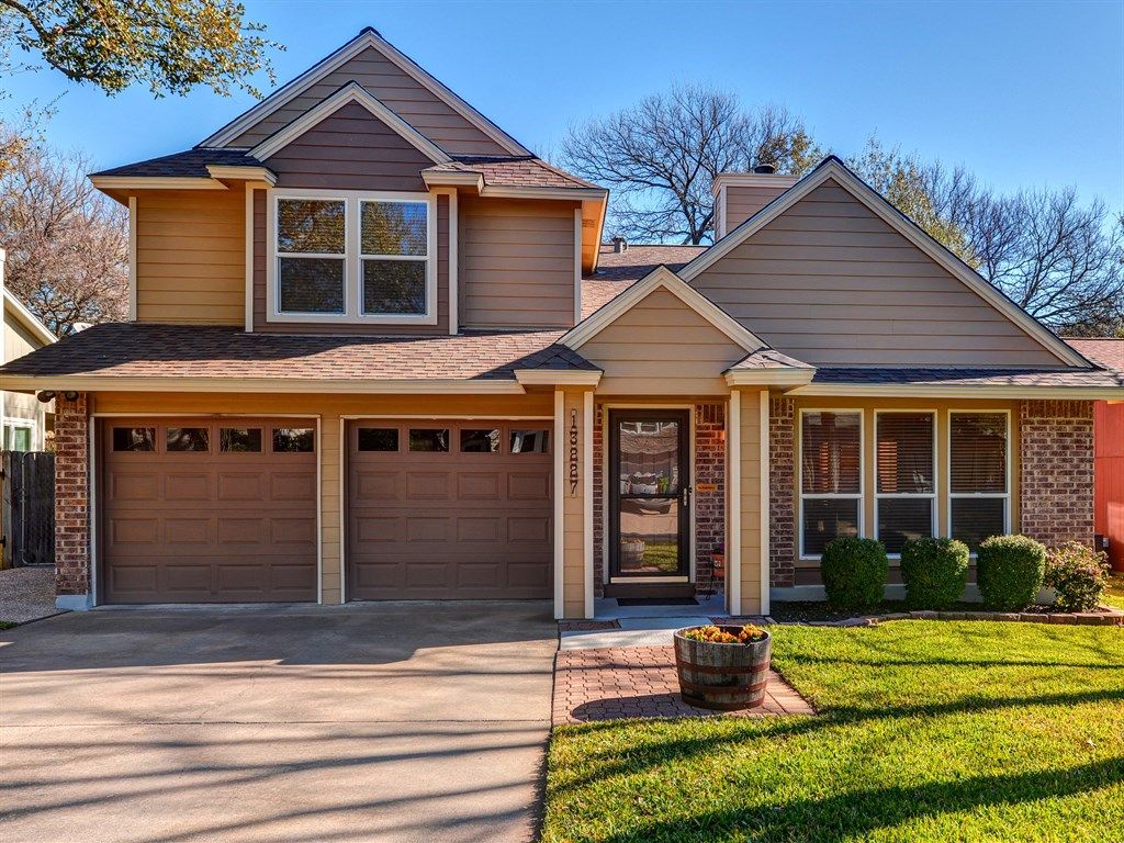 13227 Dime Box Trl, Austin, TX 78729 Trulia
