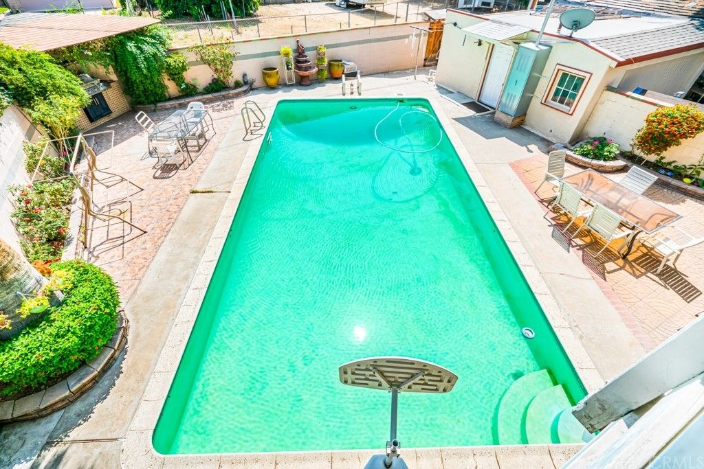 3005 Serrano Rd, San Bernardino, CA 92405