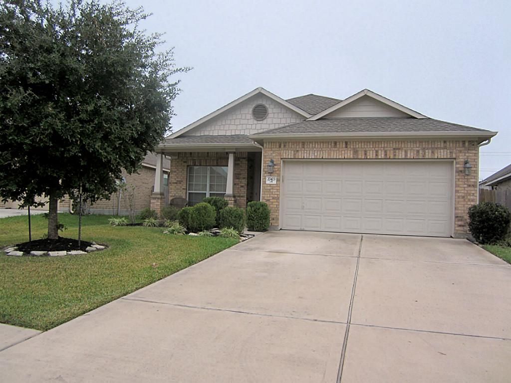 27423 Macy Hills Ct, Spring, TX 77386