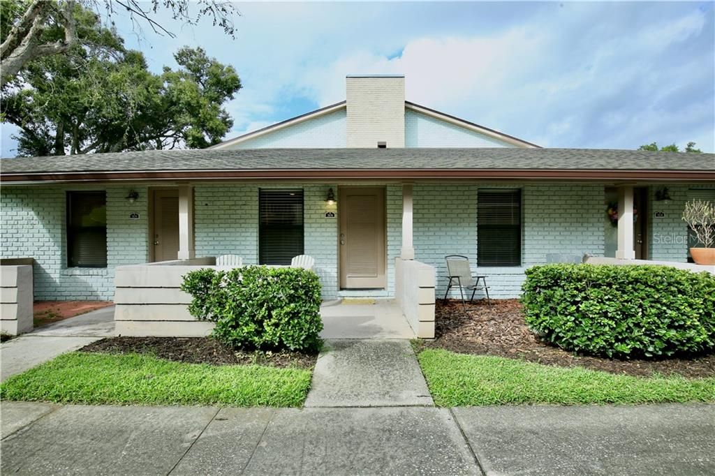 3106 Plaza Terrace Dr #3106, Orlando, FL 32803