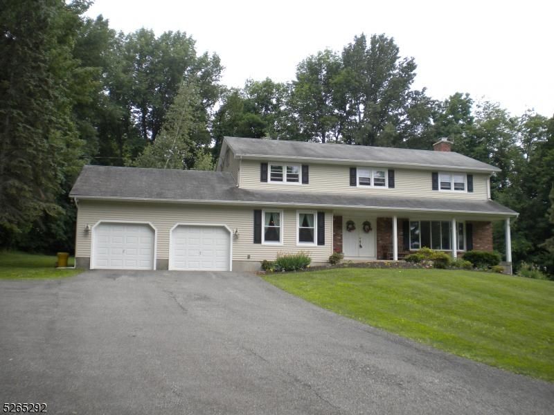 6 Butternut Dr, Vernon, NJ 07462 Trulia
