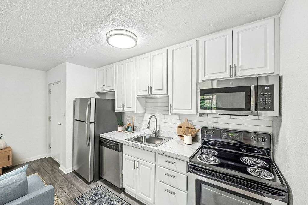 Studio Apartments For Rent around Winter Park, FL - 50 Rentals | Trulia