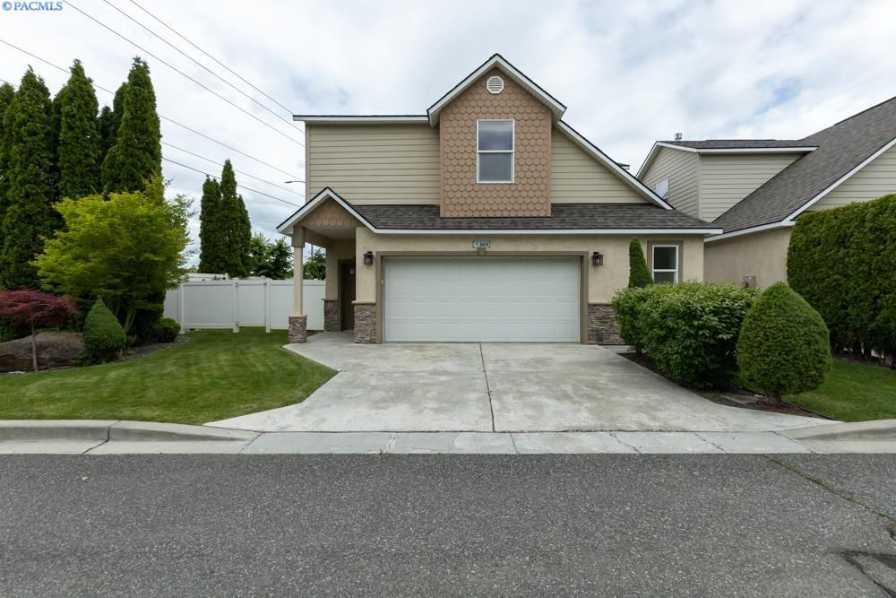 169 Keene Rd, Richland, WA 99352 Trulia