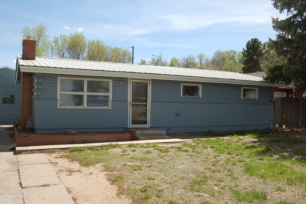 121 Spruce St, Log Lane Village, CO 80705 Trulia